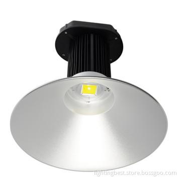 70w led industrial lightings for warehouse workshop 2013 Hot sale!!!